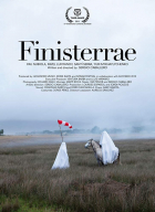 Online film Finisterrae