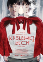 Online film Král duchů