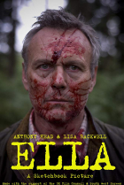 Online film Ella