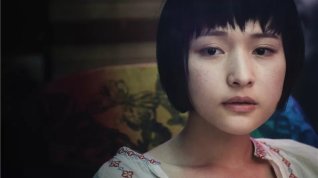 Online film Paradox