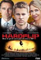 Online film Hardflip