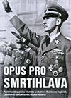 Online film Opus pro Smrtihlava