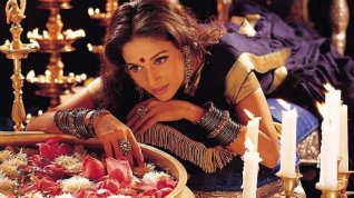 Online film Devdas