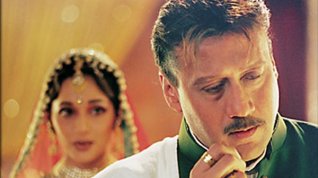 Online film Devdas