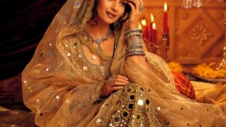 Online film Devdas