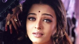 Online film Devdas