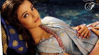 Online film Devdas