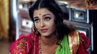 Online film Devdas