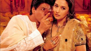 Online film Devdas