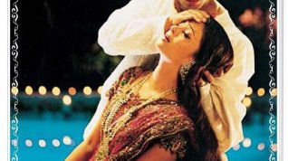 Online film Devdas