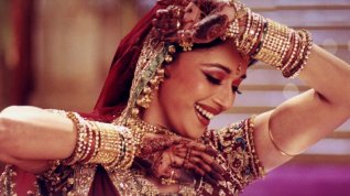 Online film Devdas