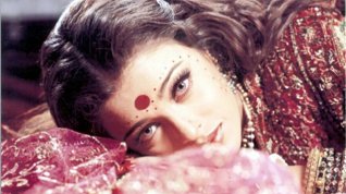 Online film Devdas