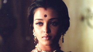 Online film Devdas