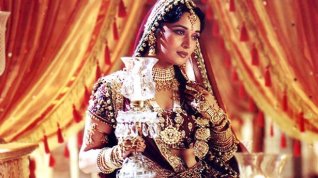 Online film Devdas