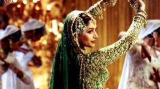 Online film Devdas