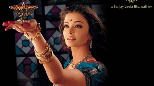 Online film Devdas