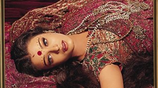 Online film Devdas