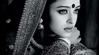 Online film Devdas