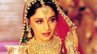 Online film Devdas