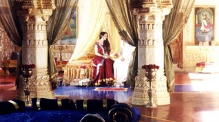 Online film Devdas