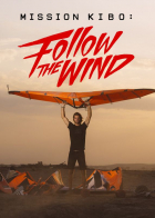 Online film Následuj vítr