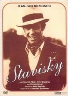 Online film Stavisky