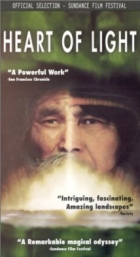 Online film Srdce světla