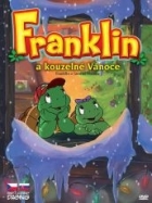 Online film Franklin a kouzelné Vánoce
