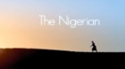 Online film The Nigerian