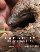 Online film Luskoun: Kulu a jeho cesta