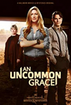 Online film An Uncommon Grace