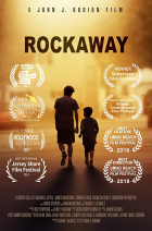 Online film Rockaway