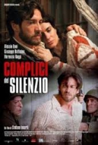 Online film Complici del silenzio