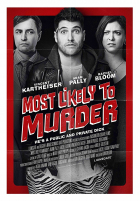 Online film Most Likely to Murder