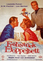 Online film Snídaně do postele