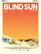 Online film Blind Sun