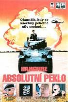 Online film Absolutní peklo