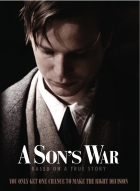 Online film Synova válka