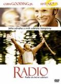 Online film Radio