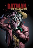 Online film Batman vs. Joker