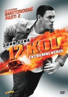 Online film 12 kol