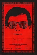 Online film Charlie Bartlett