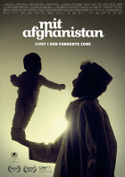 Online film Můj Afghánistán