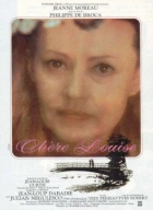 Online film Drahá Louisa