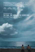 Online film The Sun, The Moon & The Hurricane