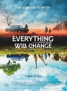 Online film Everything Will Change