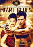 Online film Blues v Miami