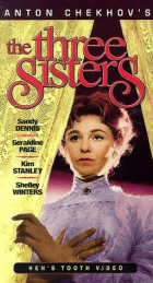 Online film The Three Sisters