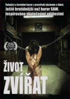 Online film Život zvířat