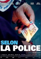 Online film Selon la police
